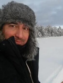 Single-Mann, 48 Jahre, normale Figur, sucht Frau für eine feste Beziehung. - Dortmund