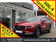 Mazda CX-30 SKYACTIV-G SELECTION+360CAM+AHK !!! - Moers