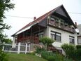 Familienhaus am Balaton ist zu verkaufen in 10115