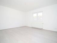 Komplett saniert! Schicke 2-Zimmer-Wohnung in Linz - Linz (Rhein)