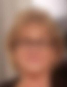 Mad*** - Memmelsdorf