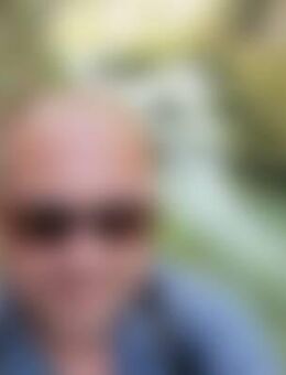 bae*** - Knittlingen