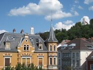 NEUBAUWOHNUNGNEN IN RAVENSBURG - TOP LAGE - Ravensburg