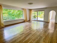 ***BUCHHOLZ***BESONDERES EFH EXKLUSIV UND GROSSZÜGIG IN BESTER BELIEBTER WOHNLAGE*** - Buchholz (Nordheide)