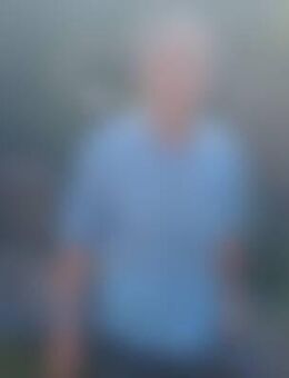 Nor*** - Lingen (Ems)