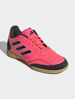 adidas Performance TOP SALA COMPETITION KIDS IN Fußballschuh für Halle und Straße