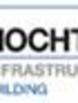 Bauingenieur als Projektleiter (m/w/d) Infrastrukturprojekte - Hamburg Altstadt