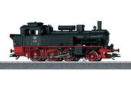 Märklin Tenderlokomotive Märklin Start up - BR 74, DB - Wechselstrom - 36740, Spur H0