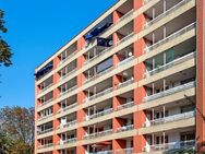 3-Zimmer-Wohnung in Minden Innenstadt - Minden (Nordrhein-Westfalen)