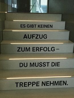 Haushaltshilfe gesucht - Berlin