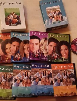 DVDS - Lauf (Pegnitz)