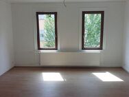 Exklusive, modernisierte 2-Zimmer-Wohnung mit Terrasse, Wintergarten und EBK im Zentrum - Rottenburg (Neckar)