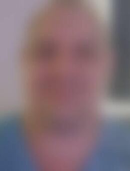 Kna*** - Bad Salzungen