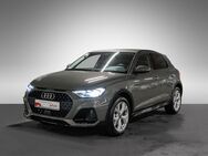 Audi A1, allstreet 30 TFSI, Jahr 2024 - Stuttgart