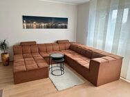 Couch Quatrokonzept - Hamburg Hamburg-Nord