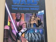 Star Wars TV-Comic: The Clone Wars, Bd. 2: Schlacht um Ryloth - Lübeck