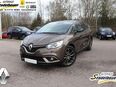 Renault Grand Scenic, 1.3 TCe Edition, Jahr 2019 in 78050