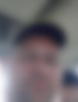 Mar*** - Frankenhardt