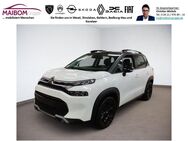 Citroën C3 Aircross, 130 Stop & Start OPF SHINE PACK, Jahr 2024 - Bedburg-Hau