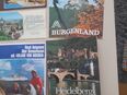 Urlaubstäde kleine Bildbände in 74343