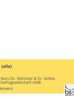 Sekretär/in (alle) - Wetter (Hessen)