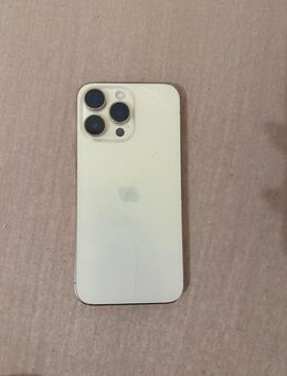 iPhone 14 pro Max - Ludwigshafen (Rhein)