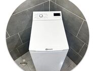 7kg Waschmaschine Bauknecht WMT 732 Di / 1 Jahr Garantie! & Kostenlose Lieferung! - Berlin Reinickendorf