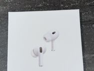 AirPods Pro 2.Generation - Saarbrücken