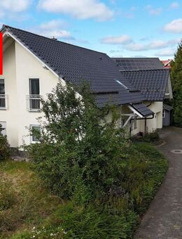 Eine echte Alternative zum Neubau! - Gemünden (Wohra)