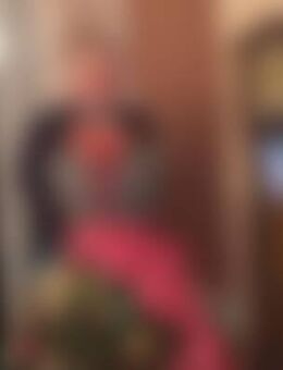 Kat*** - Sendenhorst