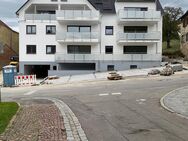2-Zi.-Whg. mit Lift und Balkon in Dürbheim - Dürbheim