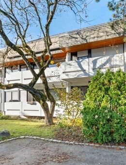 ++ Sonnige und kompakte 2-Zimmer-ETW - Auch perfekt als Kapitalanlage ++ - Stuttgart