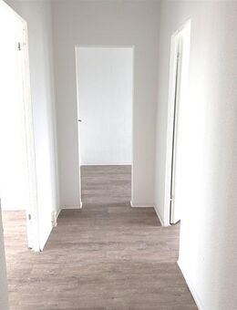 +++Frisch saniert mit neuem Bad+++ - Bad Düben