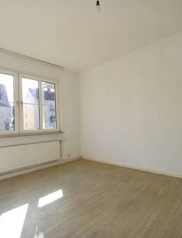 Stadtnahe Wohnung für die Familie - Minden (Nordrhein-Westfalen)