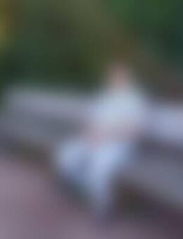 Völ*** - Halle (Saale)