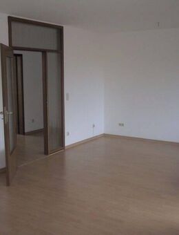 2,0-Zimmer-Wohnung in Hannover List - Hannover