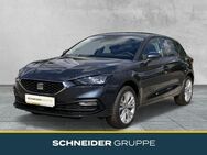 Seat Leon, 1.5 TSI Style Edition, Jahr 2022 - Chemnitz