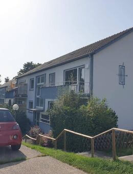 Mehrfamilienhaus mit 9 Wohneinheiten in attraktiver Lage - Solide Kapitalanlage mit Potenzial - Meckenheim
