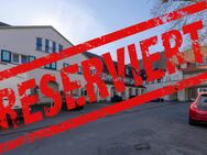 Top Kapitalanlage oder zur Selbstnutzung! Eigentumswohnung in zentrumsnähe von Lünen - Lünen