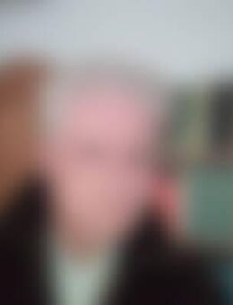 drh*** - Schwäbisch Gmünd