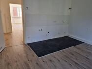 2-Zimmer-Wohnung in Stadtnähe zu vermieten - Gelsenkirchen