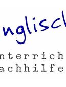 Englisch-Nachhilfe online durch Dipl. Englischlehrerin - Sprachkurs englisch in 26382