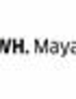 Teamleitung Kaufmännische Verwaltung & Empfang/Kasse (w/m/d) für das Maya mare - Halle (Saale)