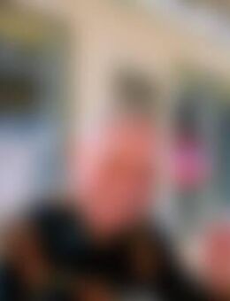 Wer*** - Veringenstadt