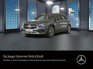 Mercedes GLA 250, e STYLE, Jahr 2021 - Gießen