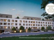 Hermann Immobilien: Ihr neues Zuhause in Bad Vilbel (ETW 1.2.6) - Bad Vilbel