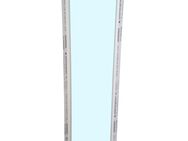 Kunststofffenster Fenster,neu auf Lager 50x200 cm aus Bayern 3-fach Verglasung - Essen