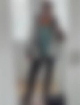 Mar*** - Weilheim (Oberbayern)