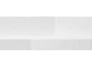 INOSIGN Wandboard Carat, Breite 150 cm