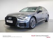 Audi A6, Avant 55 TFSI e quattro sport v, Jahr 2021 - Passau